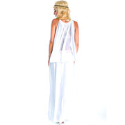 Ancient Egyptian Mythology Cleopatra Costume