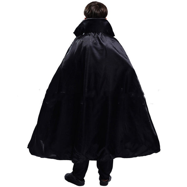 Halloween Children's Party Costume