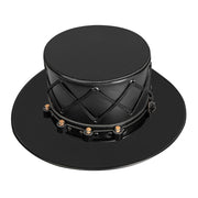 Plague Doctor Neutral Magic Hat
