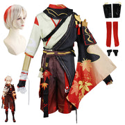 Halloween Costume For Cosplay