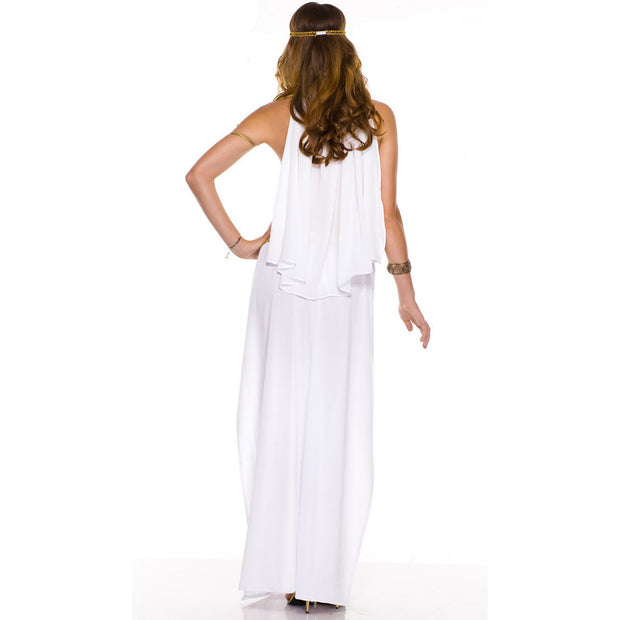 Ancient Egyptian Mythology Cleopatra Costume