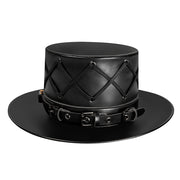 Plague Doctor Neutral Magic Hat