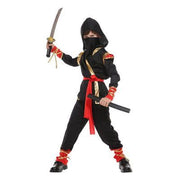 Halloween Children's Performance Costume Cosplay Anime Character