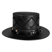 Plague Doctor Neutral Magic Hat