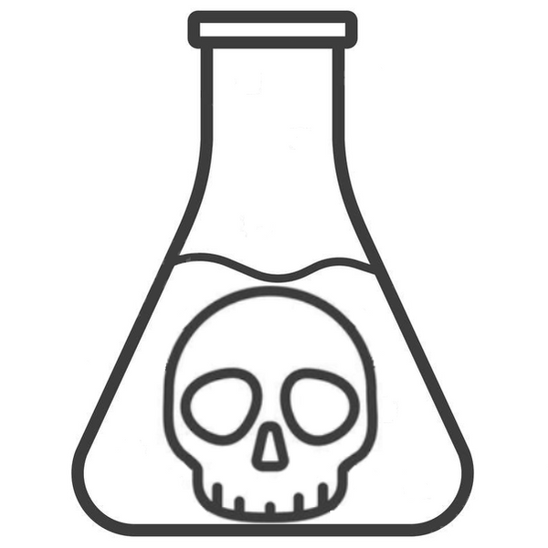 The Skull Lab 