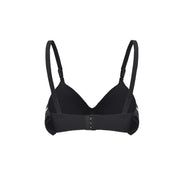 Skeleton hands Skull Underwear Bra Night Out & Show Off DS Uniform