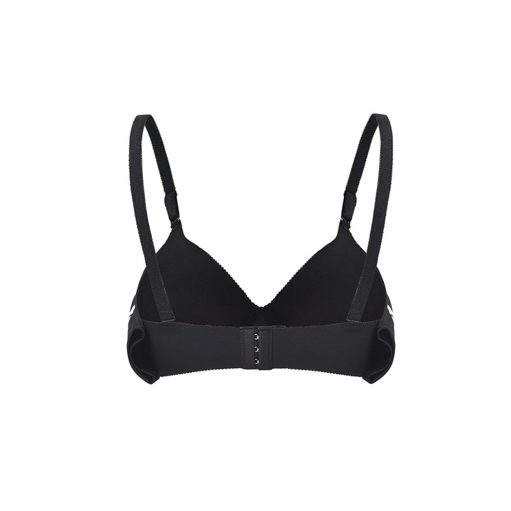 Skeleton hands Skull Underwear Bra Night Out & Show Off DS Uniform