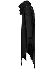 New Product European/ American Halloween Cosplay Costume Jacket