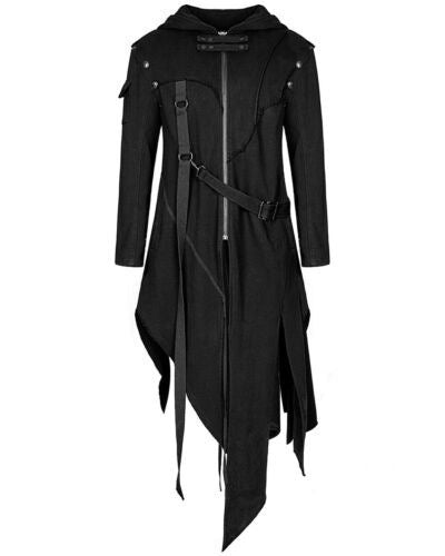 New Product European/ American Halloween Cosplay Costume Jacket