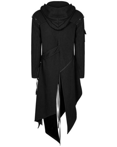 New Product European/ American Halloween Cosplay Costume Jacket