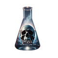 The Skull Lab 