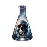 The Skull Lab 
