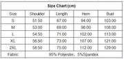 Women's Round Neck Long-sleeve Sweater, Skull Print *3 colors