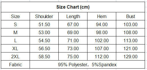 Women's Round Neck Long-sleeve Sweater, Skull Print *3 colors